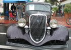 WW2007 159